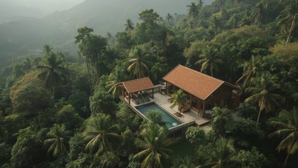 Menyelami Pesona & Makna Keindahan Alam Nusantara