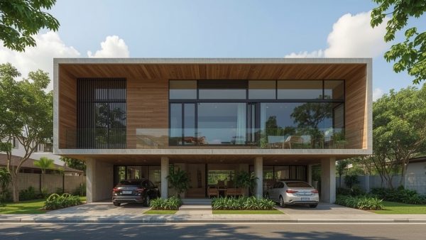 Perusahaan Batu Alam Indonesia – Produk Alam & Toko Batu Alam Andalan
