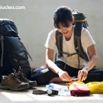Panduan Mendaki untuk Pemula: Perlengkapan & Logistik