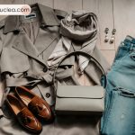 Gaya Fashion Vintage Klasik tapi Modern