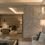 Jenis Batu Alam untuk Fasad & Interior
