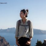 Tips Solo Traveling Aman ke Luar Negeri