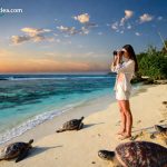 Panduan Responsible Travel Ekowisata
